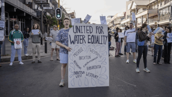 Picture: Ihsaan Haffejee / GroundUp