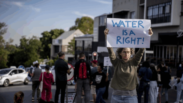 Picture: Ihsaan Haffejee / GroundUp