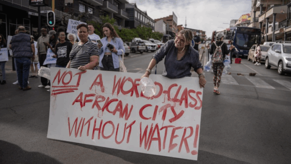 Picture: Ihsaan Haffejee / GroundUp