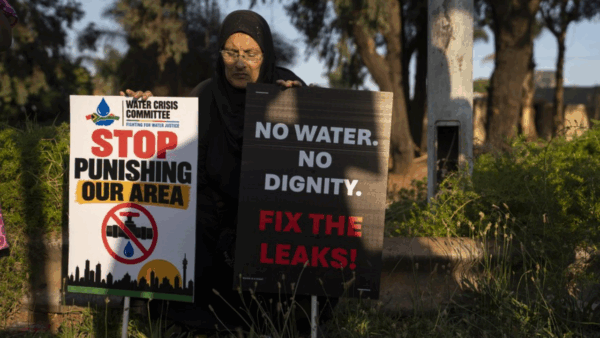 Picture: Ihsaan Haffejee / GroundUp
