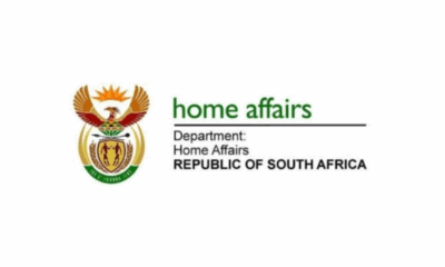 Picture: X/ @GovernmentZA