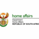 Picture: X/ @GovernmentZA