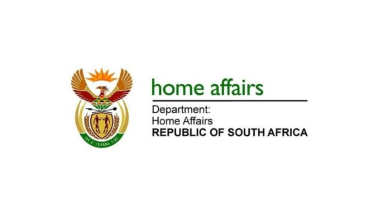 Picture: X/ @GovernmentZA
