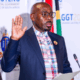 Picture: Gauteng government