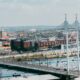 Another warm day with sunny spells - Saturday weather forecast