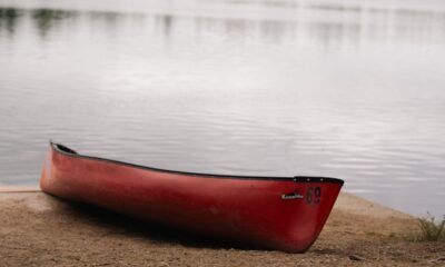 One-year-old drowns at Florida Lake as police investigate incident