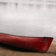 One-year-old drowns at Florida Lake as police investigate incident