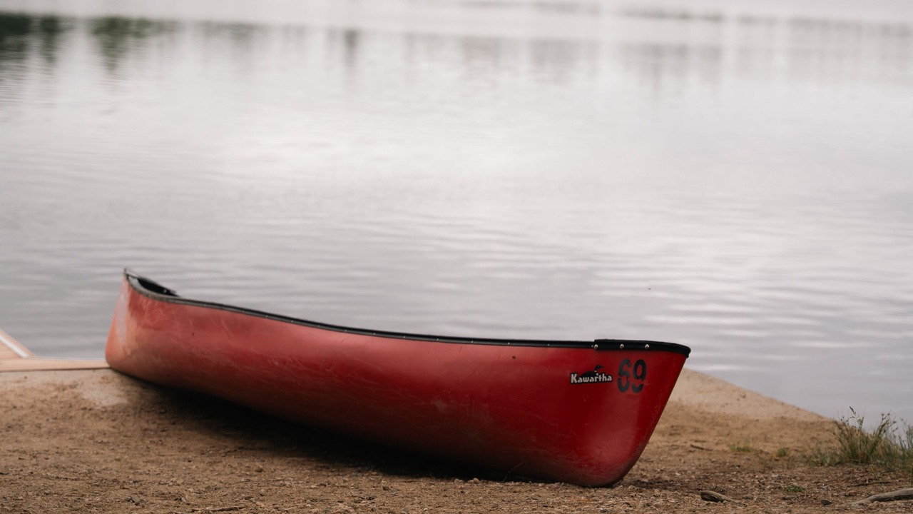 One-year-old drowns at Florida Lake as police investigate incident