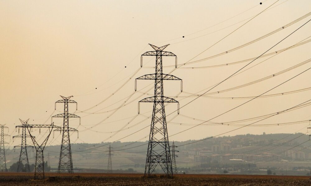 Hawks target R7.7m in properties and luxury cars linked to Eskom fraud case