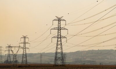 Hawks target R7.7m in properties and luxury cars linked to Eskom fraud case