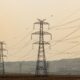Hawks target R7.7m in properties and luxury cars linked to Eskom fraud case