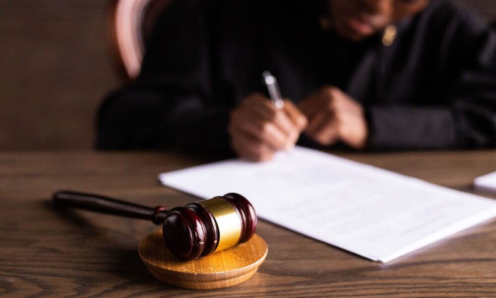 Soweto teacher accused of raping 9-year-old pupil hands himself over to police