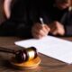 Soweto teacher accused of raping 9-year-old pupil hands himself over to police