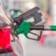 South African motorists to get temporary fuel levy relief from November