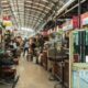 Vintage with Love brings furniture shopping with purpose to Johannesburg this October