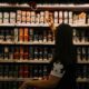 UK urges households to prepare for three days without essential services