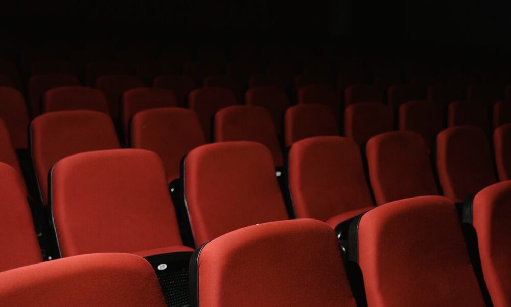 Adventure, adrenaline and inspiring stories hit South African cinemas with Banff film tour