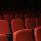 Adventure, adrenaline and inspiring stories hit South African cinemas with Banff film tour