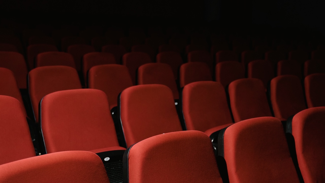 Adventure, adrenaline and inspiring stories hit South African cinemas with Banff film tour