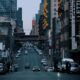 Sunny day with a mix of clouds - Saturday weather forecast