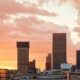 A cooler and cloudy day - Wednesday weather forecast