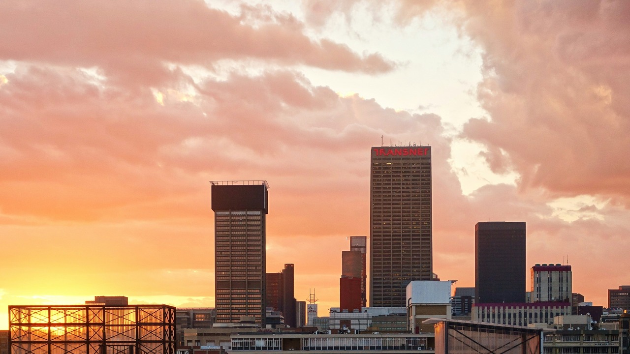 A cooler and cloudy day - Wednesday weather forecast